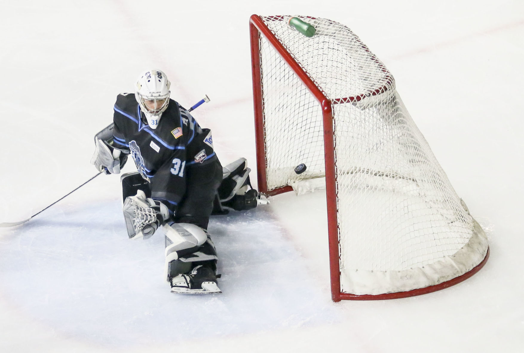 021620-qc-spt-storm-hockey-05.JPG